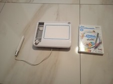 Wii udraw studio usato  Italia