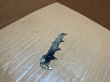 Dolmar 4605 5105 gebraucht kaufen  Wrist