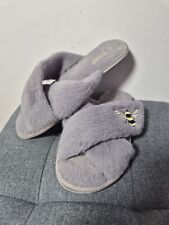Joules bee embroidered for sale  BRACKNELL