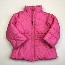 London fog pink for sale  Chatsworth