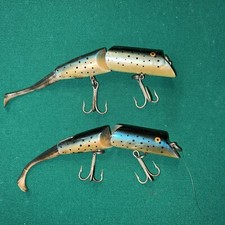 Lot vintage alan for sale  Jackson