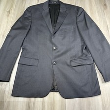Hugo boss blazer for sale  Worcester