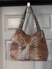 leather western purses for sale  Box Elder