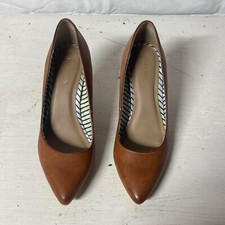 Womens maurices size for sale  Moran