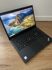 ssd full hd gebraucht kaufen ssd full hd gebraucht kaufen Stuttgart