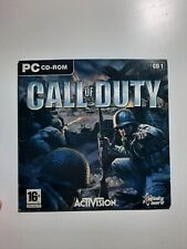 Call duty activision usato  Salerno
