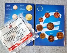 Kms monaco 2001 gebraucht kaufen  Menden (Sauerland)