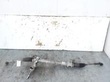 3m513a500ja scatola guida usato  Torre del Greco