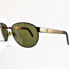 Occhiali sole ysl usato  Roma