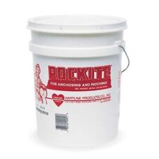 Rockite 10051 expansion for sale  USA