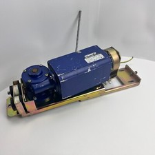 Groschopp 740377 1742201 gebraucht kaufen  Hamburg