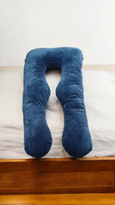 Pillowdaddy seitenschläferkis gebraucht kaufen  Aurich