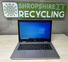 Probook 645 amd for sale  TELFORD