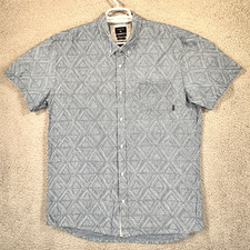 Quicksilver men 2xl for sale  Long Beach