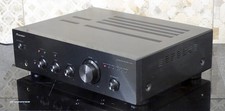 Pioneer 10k stereo for sale  BRISTOL