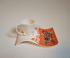 Villeroy boch serie gebraucht kaufen  Porta Westfalica