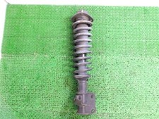 Usado, Apoio de suspensão dianteiro direito MITSUBISHI Pajero Mini 1998 MR374094 [Usado] [PA100262113] comprar usado  Enviando para Brazil