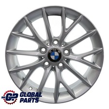 Bmw f20 f21 d'occasion  France