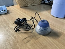 Ika lab dancer for sale  HULL