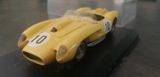 Ferrari 250 testa d'occasion  Saint-Etienne
