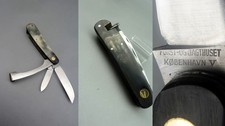 Gfzz vintage forst gebraucht kaufen  Lage
