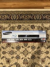 dvd blu ray samsung comprar usado dvd blu ray samsung comprar usado  Enviando para Brazil