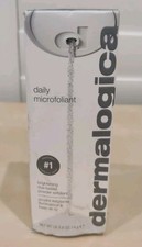 Dermalogica daily microfoliant for sale  Lakewood