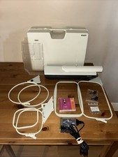 pfaff 2170 for sale pfaff 2170 for sale Beaverton