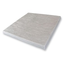 Flat rock rain for sale  Lexington