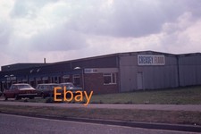35mm slide creasey for sale 35mm slide creasey for sale  SHERINGHAM