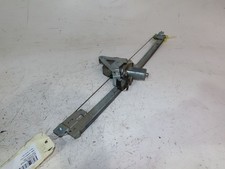 Mecanisme moteur lève d'occasion  Seclin