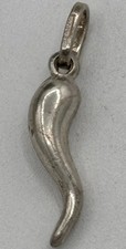 Vintage 925 sterling for sale  Detroit