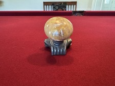 Antique 1930s 1950s for sale  Rancho Cucamonga