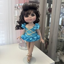 Marie osmond collector for sale  South Jordan