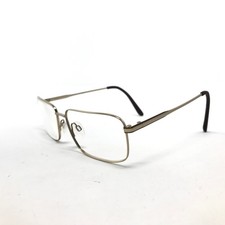 Specsavers fabio glasses for sale  HAYWARDS HEATH