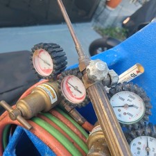 torch tanks for sale torch tanks for sale Key West