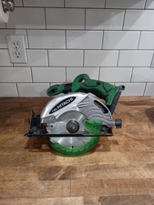 Hitachi c18dl 18v for sale  Kuna