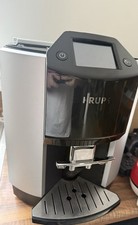 Krups espresseria automatic for sale  SITTINGBOURNE