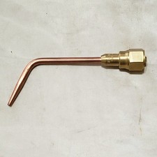 Victor brazing welding for sale  Colbert