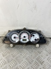 102869 strumentazione contachi usato  Roma