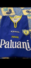 Maglia chievo vintage usato Maglia chievo vintage usato  Sovicille