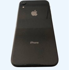 Iphone black 64gb d'occasion  Expédié en Belgium