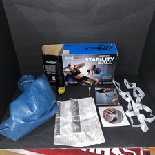 Vive balance ball for sale  Glendora