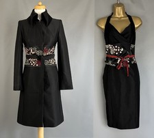 Karen millen vintage for sale  WHITLEY BAY