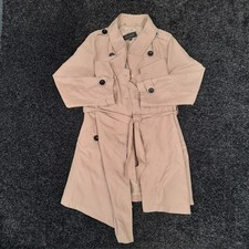 Lipsy london michelle for sale  CHORLEY