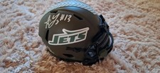 Nfl helm allen gebraucht kaufen Nfl helm allen gebraucht kaufen  Rott