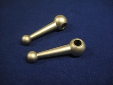 Small ball handle for sale Small ball handle for sale  PETERBOROUGH