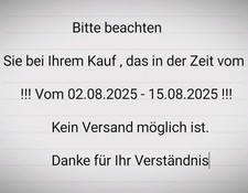 Grohe unterputz berteil gebraucht kaufen  Hamm