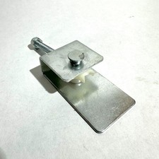 Einhell spanner kettenspanner gebraucht kaufen Einhell spanner kettenspanner gebraucht kaufen  Deutschland