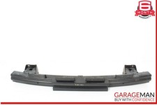 Honda accord rear for sale  West Sacramento